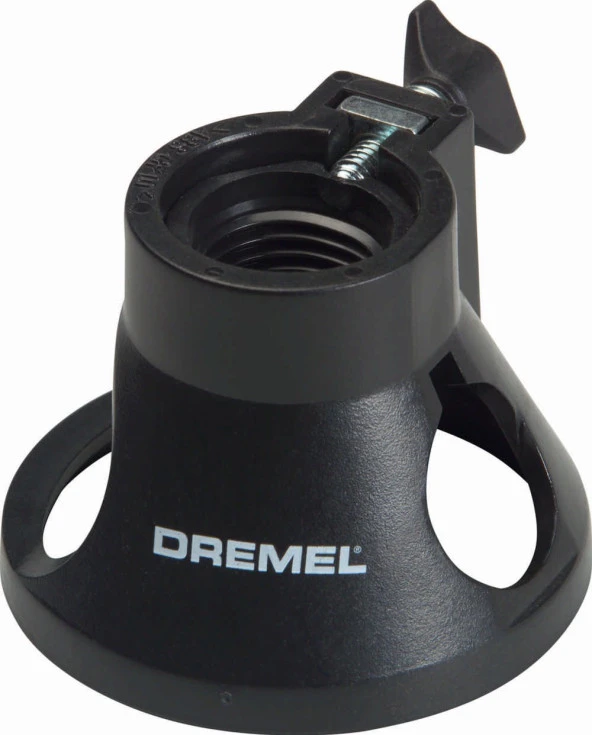 Dremel Alçıpan Ve Tahta Kesme Kit (565) ürün görseli 1