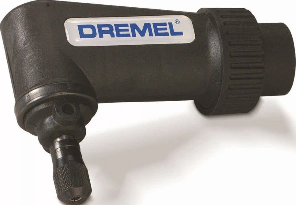 Dremel Köşe Mandren (575) ürün görseli 1