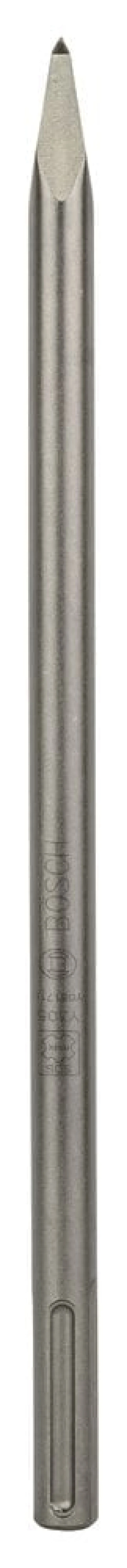 Bosch - SDS-Max Şaftlı Sivri Keski 400 mm ürün görseli 1