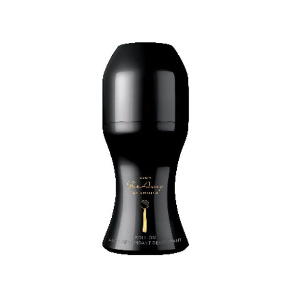 Avon Far Away Glamour Kadın Roll-On Deodorant 50 ml ürün görseli 1