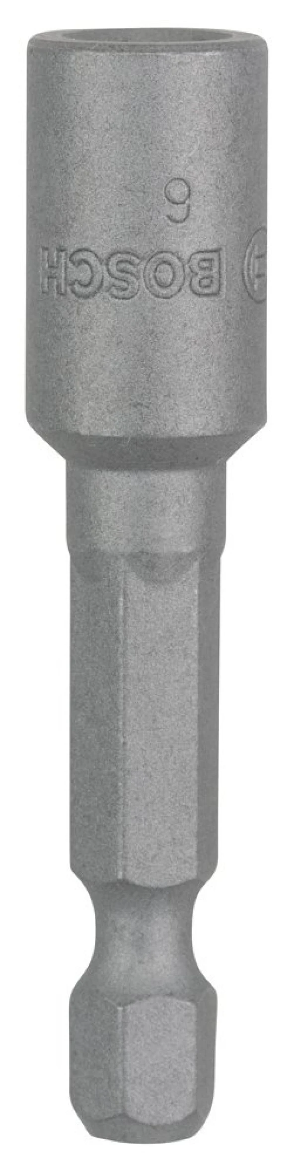 Bosch - Lokma Anahtarı 50*6,0 mm M3,5 ürün görseli 1