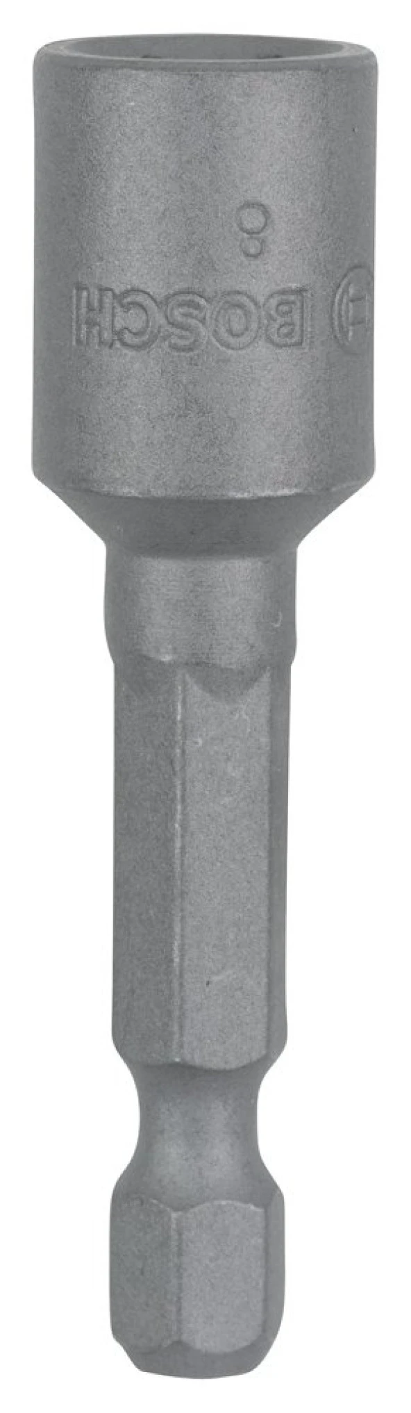 Bosch - Lokma Anahtarı 50*8,0 mm M5 ürün görseli 1