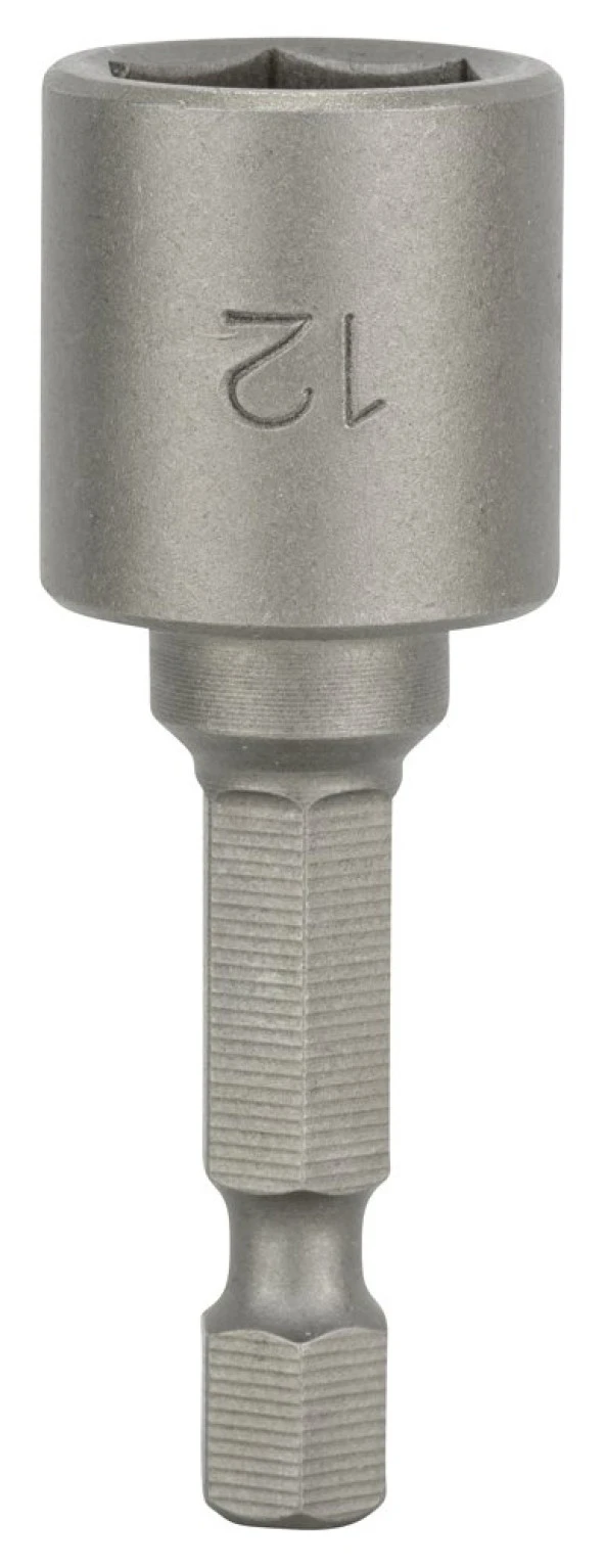 Bosch - Lokma Anahtarı 50*12 mm M7 ürün görseli 1