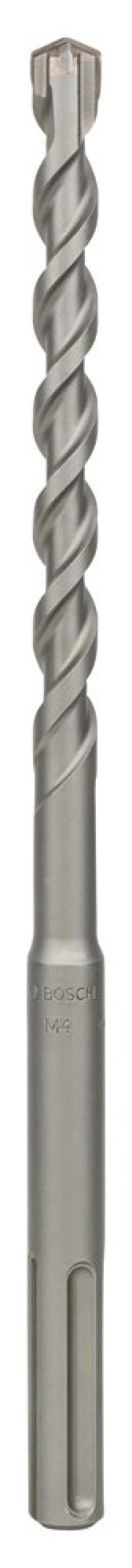Bosch - Max-4 Serisi, SDS-Max Kırıcı Delici Ucu 16*340 mm ürün görseli 1