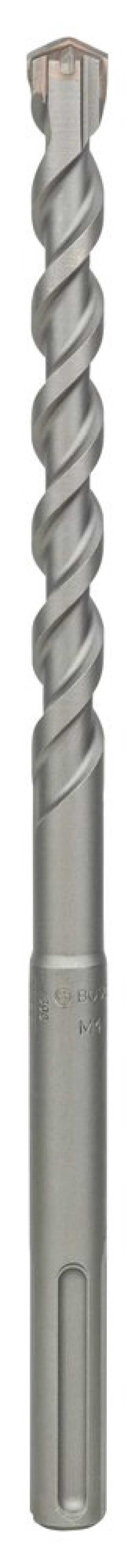 Bosch - Max-4 Serisi, SDS-Max Kırıcı Delici Ucu 18*340 mm ürün görseli 1