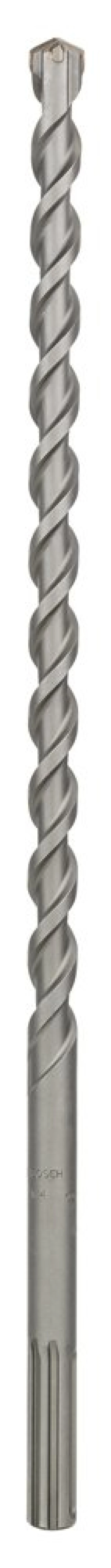 Bosch - Max-4 Serisi, SDS-Max Kırıcı Delici Ucu 20*520 mm ürün görseli 1