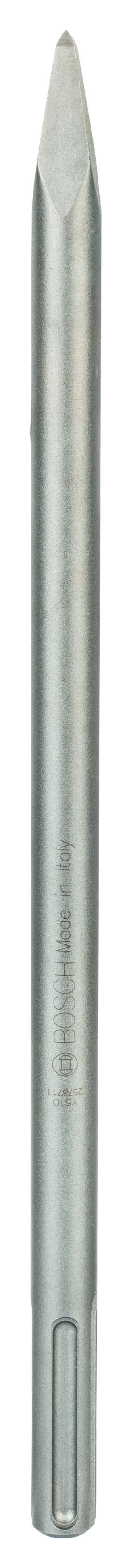 Bosch - SDS-Max Şaftlı Sivri Keski 400 mm EKO ürün görseli 1
