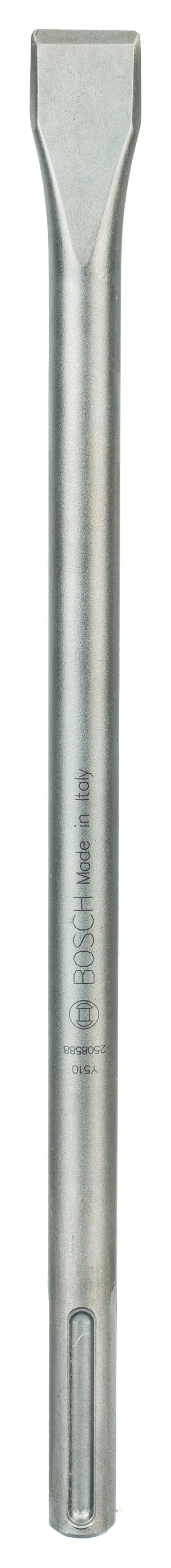 Bosch - SDS-Max Şaftlı Yassı Keski 400*25 mm EKO ürün görseli 1