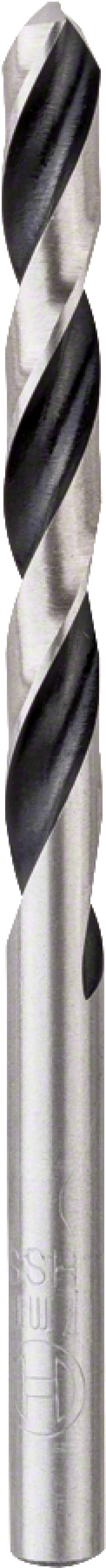 Bosch - HSS-PointeQ Metal Matkap Ucu 7,0 mm ürün görseli 1