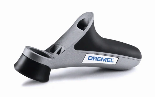 Dremel Tam Kavrama Bağlantı Parçaları (577) ürün görseli 1