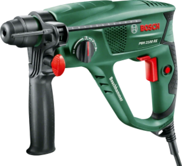 Bosch PBH 2100 RE Kırıcı Delici ürün görseli 1