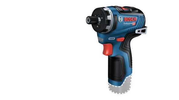 Bosch Professional Gsr 12V-35 Hx (Solo) Akülü Delme Vidalama Makinesi ürün görseli 1