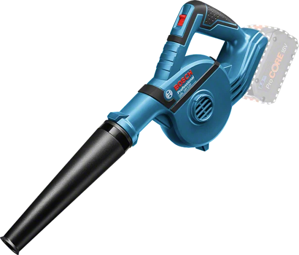 Bosch Professional GBL 18 V-120 Aküsüz Üfleyici ürün görseli 1