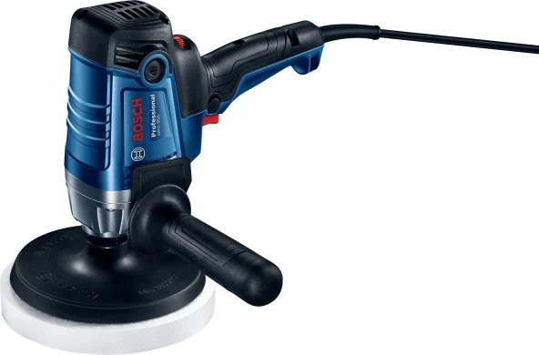 Bosch Professional GPO 950 Polisaj Makinesi ürün görseli 1