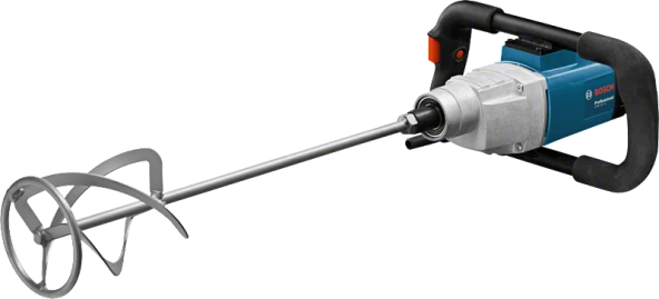 Bosch Professional GRW 18-2 E Karıştırıcı ürün görseli 1