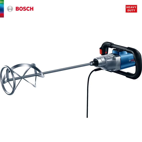 Bosch Professional GRW 18-2 E Karıştırıcı - Resim 2
