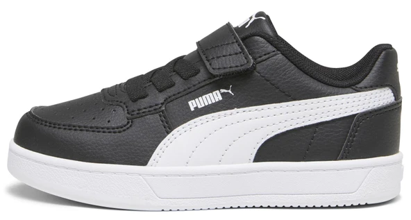 Puma Caven 2.0 Ac+ Ps 393839 Çocuk Spor Ayakkabı ürün görseli 1
