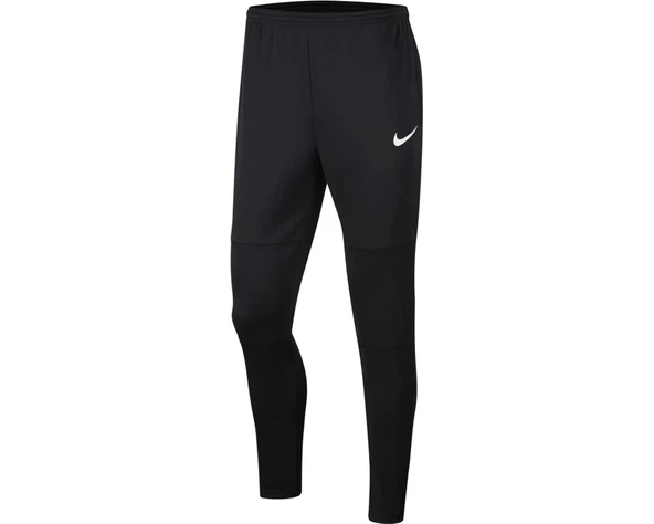 Nike BV6877-010 Dri-Fit Park20 Pant Kpz Erkek Antenman Eşofman Altı ürün görseli 1