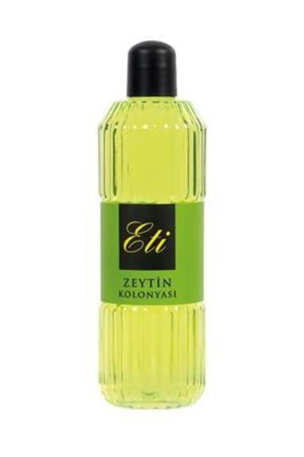 Eti Pvc Zeytin Kolonyası Pet 200 ml ürün görseli 1
