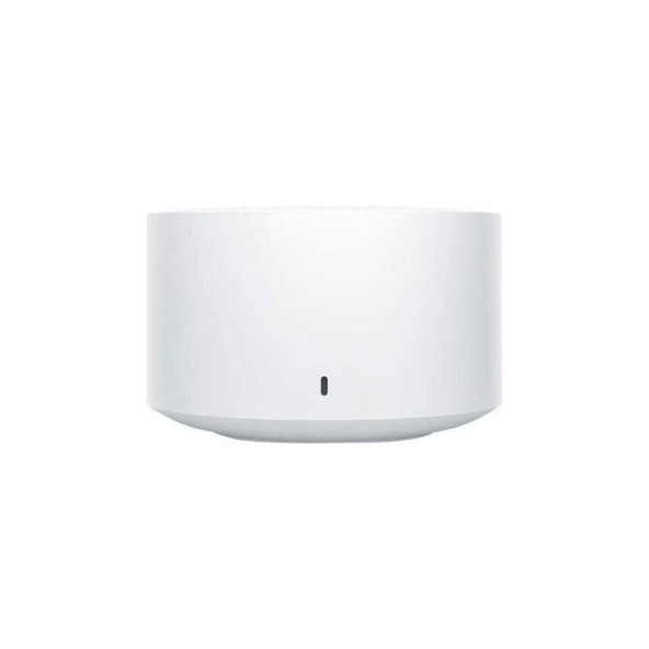 Xiaomi Mini 2 Taşınabilir Bluetooth Hoparlör, Beyaz - Resim 4