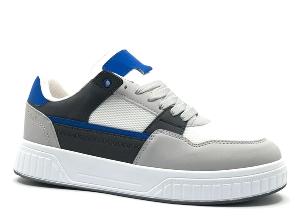 Reback 7330 Sneaker Erkek Spor Ayakkabı ürün görseli 1