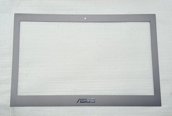 Asus UX31 UX31E UX31A Ekran ÇERÇEVESİ ürün görseli 1