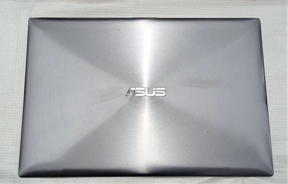 Asus UX31 UX31E UX31A Ekran Arka Kasa ürün görseli 1