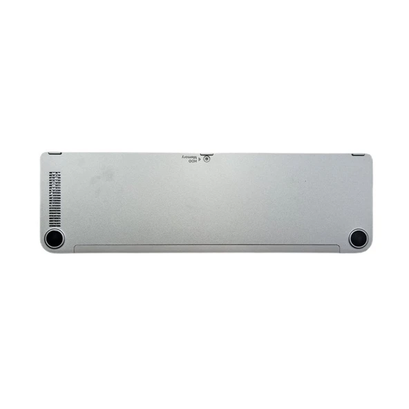 Samsung 540U3C NP540U3C NP535U NP535U4C Ram Hdd Servis Kapağı ürün görseli 1