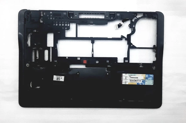 Dell Latitude E7250 7250 P22S ALT KASA ürün görseli 1