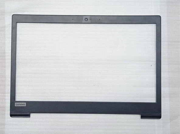 LENOVO İDEAPED 120S-14IAP EKRAN ÇERÇEVESİ ürün görseli 1
