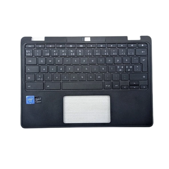 ACER R751T-C4XP (N16Q14) KLAVYE KASA ürün görseli 1