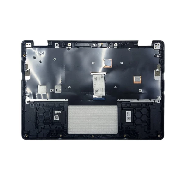 ACER R751T-C4XP (N16Q14) KLAVYE KASA - Resim 2