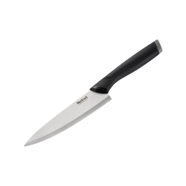 Tefal Comfort Şef Bıçağı 20 cm - Resim 2