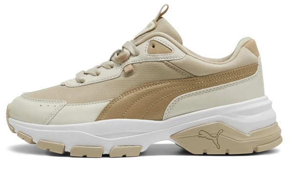 Puma Cassia Via 389223 Kadın Spor Ayakkabı ürün görseli 1