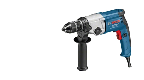 Bosch Professional GBM 13-2-RE Darbesiz Matkap ürün görseli 1