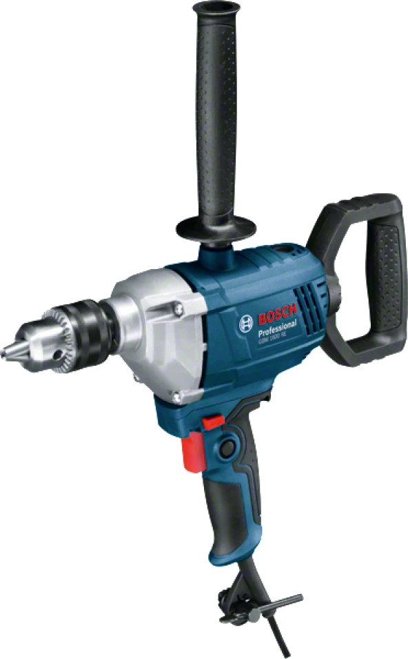 Bosch Professional GBM 1600 RE Darbesiz Matkap ürün görseli 1