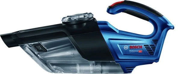 Bosch Professional GAS 18V-1 (Solo) Akülü Süpürge ürün görseli 1