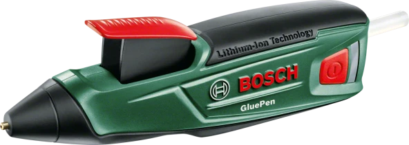 Bosch Gluepen Tutkal Tabancası ürün görseli 1