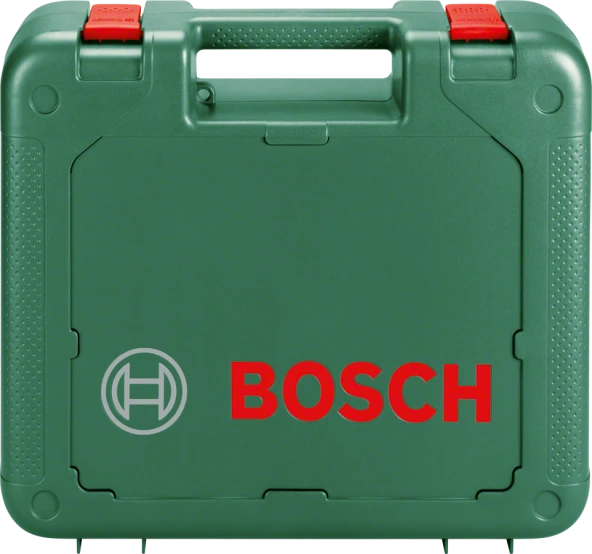 Bosch PST 900 PEL Pandüllü Dekupaj Testeresi - Resim 4