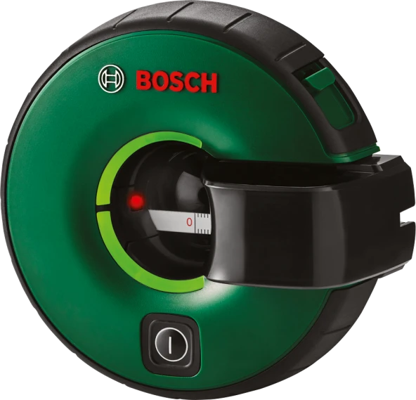 Bosch Atino Çizgi Lazeri ürün görseli 1