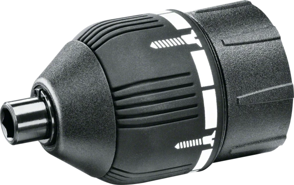 Bosch IXO Tork Adaptörü ürün görseli 1
