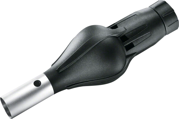 Bosch IXO Barbekü Aparatı ürün görseli 1