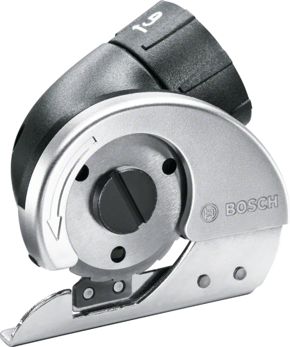 Bosch IXO Kesme Adaptörü ürün görseli 1