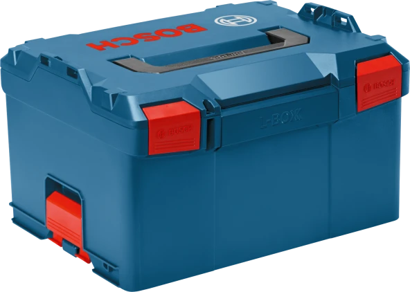 Bosch Professional L-BOXX 238 Takım Çantası ürün görseli 1