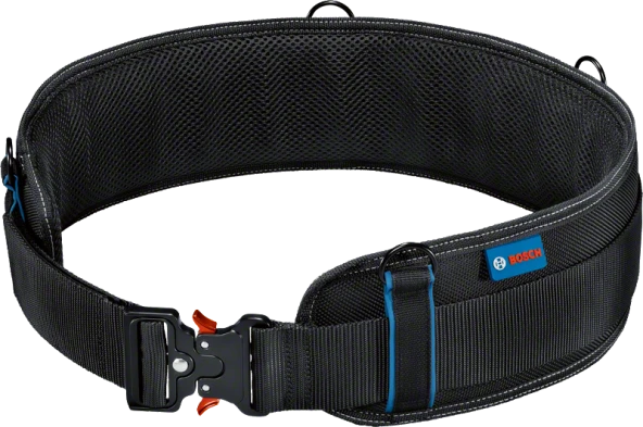 Bosch Profesyonel Alet Kemeri L/XL ürün görseli 1