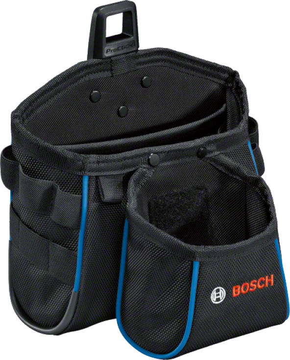 Bosch Profesyonel GWT 2 Alet Çantası ürün görseli 1