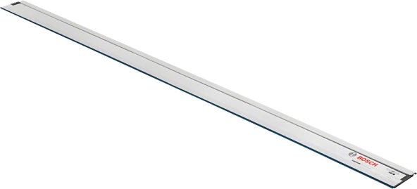 Bosch Professional FSN 2100 Kılavuz Ray ürün görseli 1