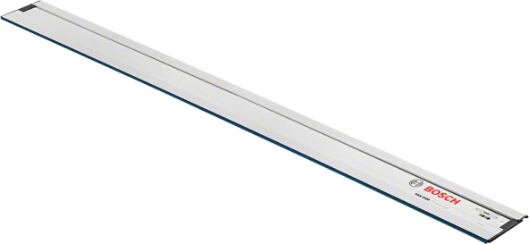 Bosch Professional FSN 1600 Kılavuz Ray ürün görseli 1