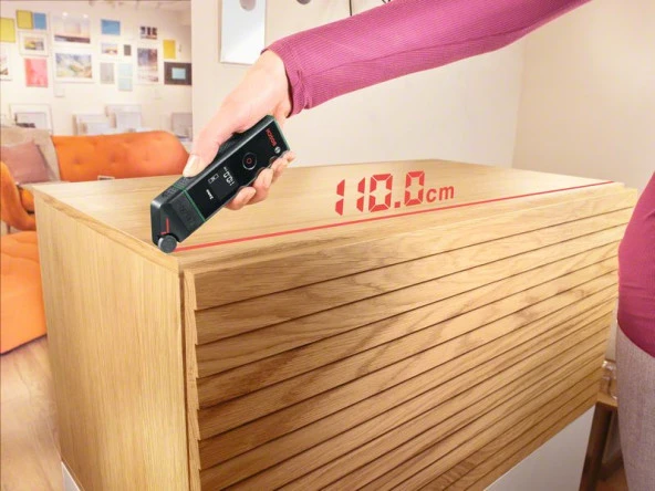 Bosch Zamo 3 Teker adaptörü - Resim 4