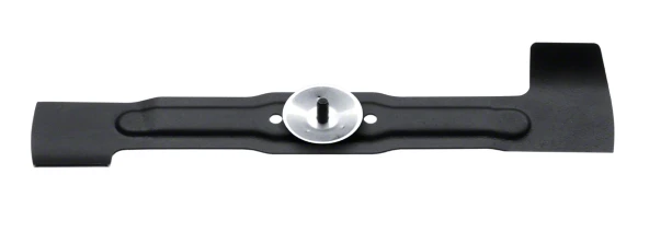 Bosch Rotak 37 GEN4 Yedek Bıçak - Resim 2